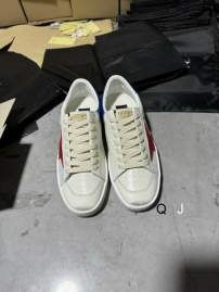 Picture of GGDB Shoes _SKUGGDBsz35-45JL09115564